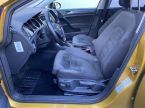 Volkswagen Golf - fotka číslo 8