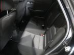 Mazda CX-3 - fotka číslo 9