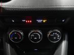 Mazda CX-3 - fotka číslo 14