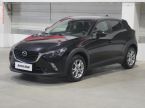 Mazda CX-3 - fotka číslo 2