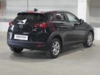 Mazda CX-3 - fotka číslo 3