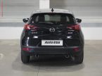 Mazda CX-3 - fotka číslo 4