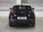 Mazda CX-3 - fotka číslo 4