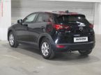Mazda CX-3 - fotka číslo 5