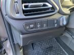 Hyundai i30 - fotka číslo 14