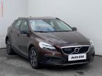 Volvo V40 - fotka číslo 0