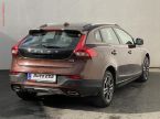 Volvo V40 - fotka číslo 3