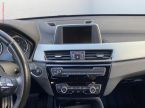 BMW X1 - fotka číslo 11