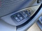 BMW X1 - fotka číslo 12