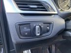 BMW X1 - fotka číslo 14