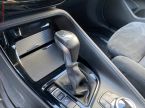 BMW X1 - fotka číslo 15