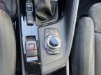 BMW X1 - fotka číslo 16