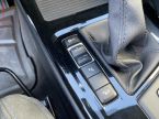 BMW X1 - fotka číslo 17