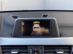 BMW X1 - fotka číslo 18