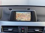 BMW X1 - fotka číslo 19