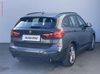 BMW X1 - fotka číslo 3