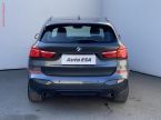 BMW X1 - fotka číslo 4