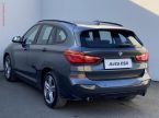 BMW X1 - fotka číslo 5