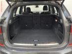 BMW X1 - fotka číslo 6