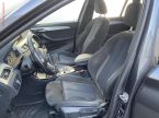 BMW X1 - fotka číslo 8