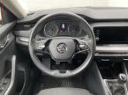 Škoda Octavia - fotka číslo 10