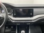 Škoda Octavia - fotka číslo 11