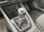 Škoda Octavia - fotka číslo 15