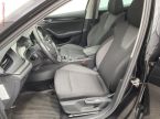 Škoda Octavia - fotka číslo 8