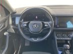 Škoda Kodiaq - fotka číslo 10