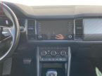 Škoda Kodiaq - fotka číslo 11