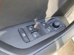 Škoda Kodiaq - fotka číslo 12