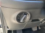 Škoda Kodiaq - fotka číslo 14