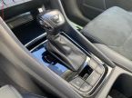 Škoda Kodiaq - fotka číslo 15