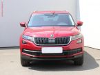 Škoda Kodiaq - fotka číslo 1