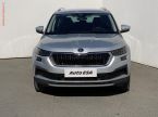 Škoda Kodiaq - fotka číslo 1
