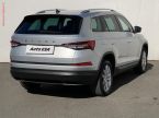 Škoda Kodiaq - fotka číslo 3