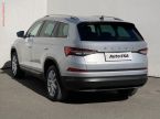 Škoda Kodiaq - fotka číslo 5