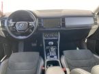 Škoda Kodiaq - fotka číslo 7