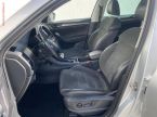 Škoda Kodiaq - fotka číslo 8