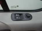 Opel Vivaro - fotka číslo 10