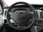 Opel Vivaro - fotka číslo 11