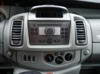 Opel Vivaro - fotka číslo 12