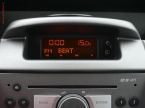 Opel Vivaro - fotka číslo 13