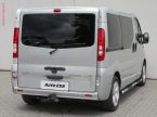 Opel Vivaro - fotka číslo 3