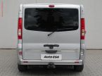Opel Vivaro - fotka číslo 4
