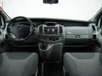 Opel Vivaro - fotka číslo 6
