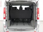 Opel Vivaro - fotka číslo 7