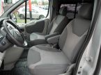 Opel Vivaro - fotka číslo 8