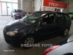 Ford C-MAX - fotka číslo 1
