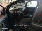 Ford C-MAX - fotka číslo 2